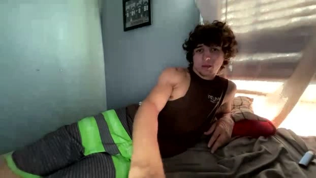 bigt42069420 27-07-2026 Male love Download Video
