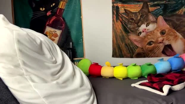 borisviper 26-07-2026 Male Ass jerkoff Video