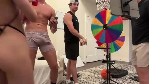 bossmanfuks 27-07-2026 Male naughty ass Video