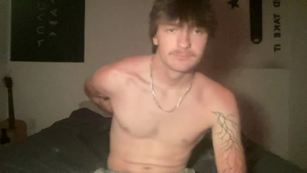 carterhill1k 27-07-2026 Male beauty jerkoff Video