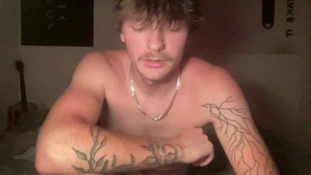 carterhill1k 27-07-2026 Male fuck playtime Video