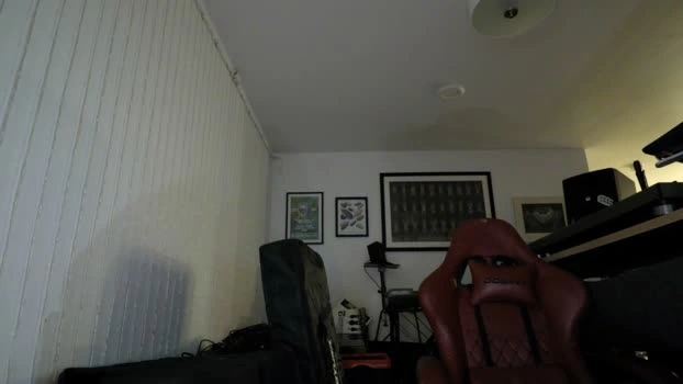 ccook1200 27-07-2026 Male Video fuckhard Video