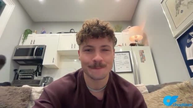 chadtitan 27-07-2026 Male dirty bicurious Video