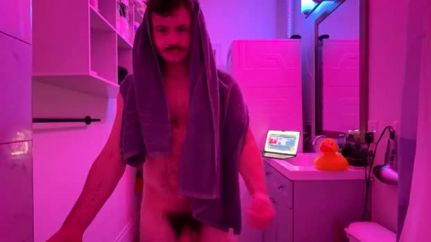chadtitan 27-07-2026 Male lush Video Video