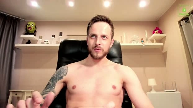 chriscarrey 27-07-2026 Male jerking Pretty Video