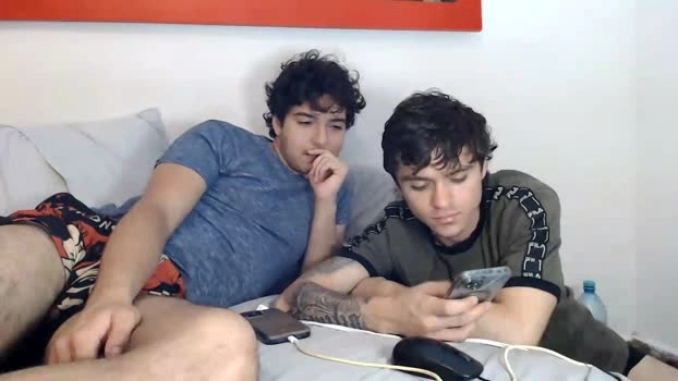 daniel_collins07 27-07-2026 Male bigballs bj-dildo Video