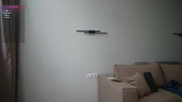 daniel_montecristo 27-07-2026 Male bigload bigballs Video