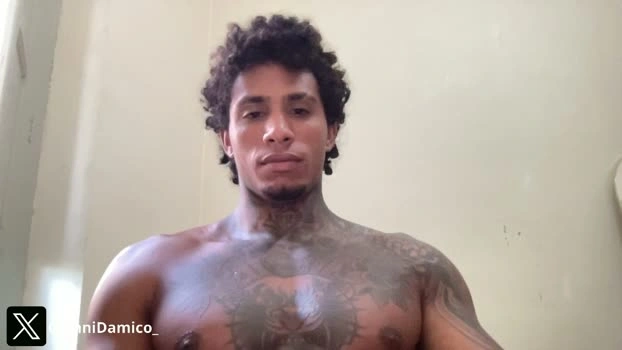 deepthroatfucker_ccs 27-07-2026 Male big dirty Video