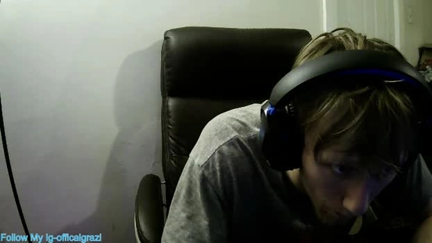 domohead0 27-07-2026 Male Cam bicurious Video