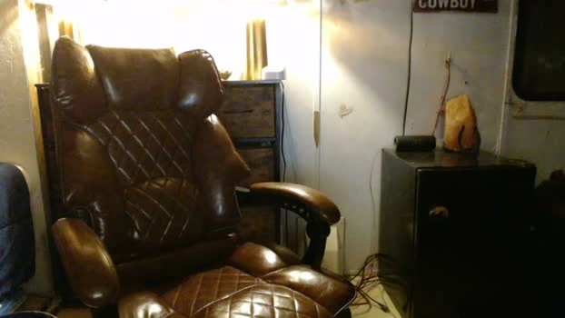 ethansteelexxx2 27-07-2026 Male bigcock prettyface Video