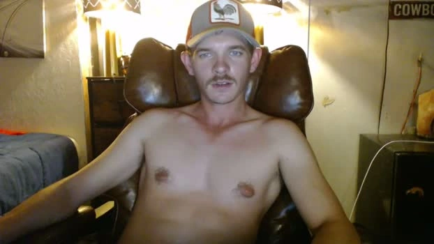 ethansteelexxx2 27-07-2026 Male kissing beauty Video