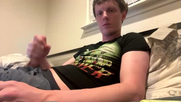 fadedboy4u 27-07-2026 Male natural sweet Video