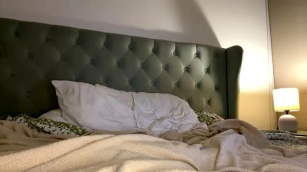 highnightz 27-07-2026 Male analsex suckshow Video