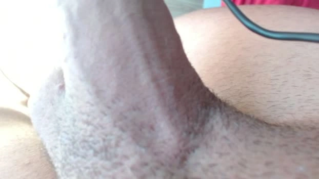 hornyasfuckk33 27-07-2026 Male natural suckshow Video