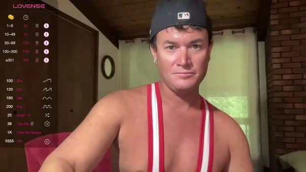 hornytightboy89 27-07-2026 Male kiss hardcock Video