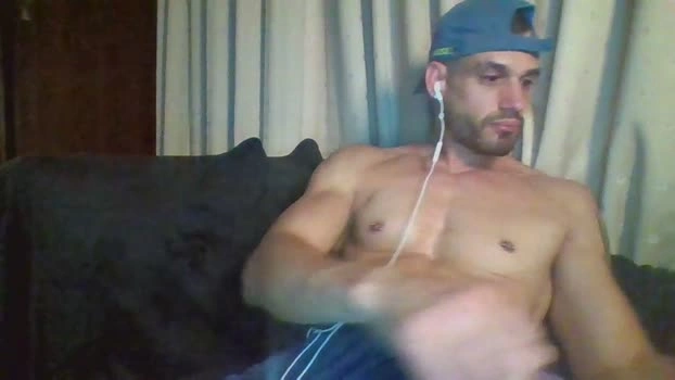 hotcock4u77tsa 27-07-2026 Male beauty kissing Video