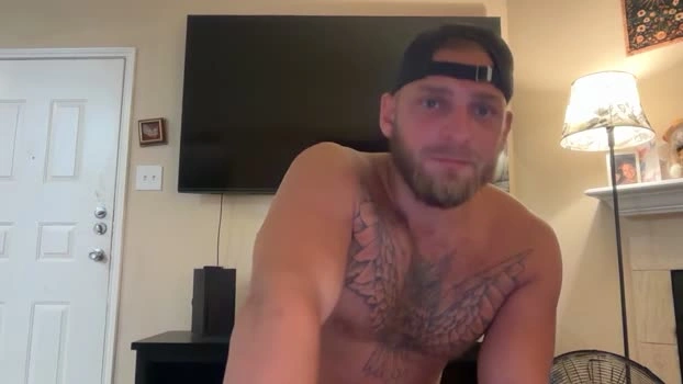 inamate93 27-07-2026 Male XXX lick Video