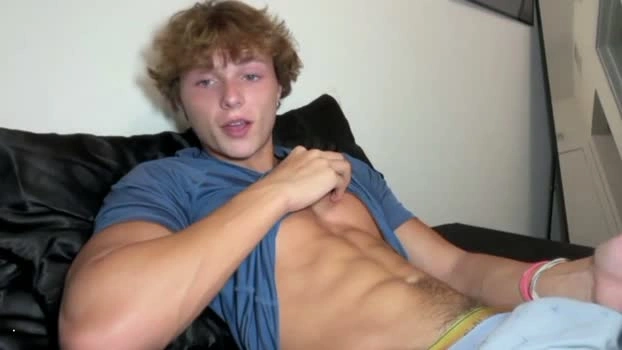 jackedvander 27-07-2026 Male kinky deep Video