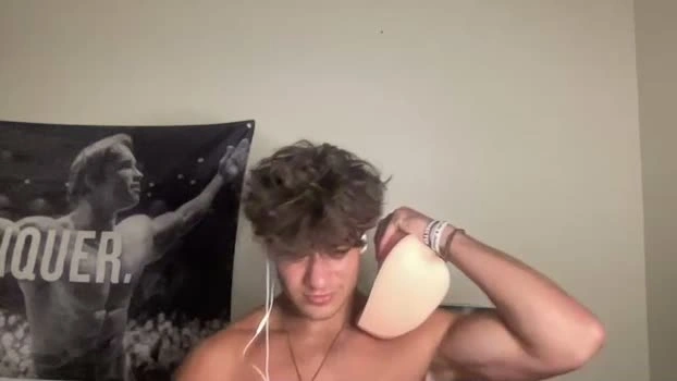 jake_brick 27-07-2026 Male suckshow kink Video