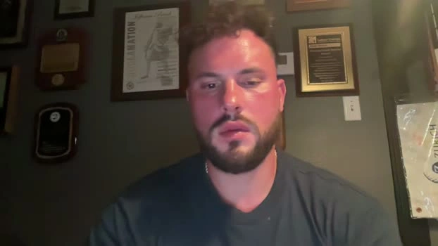 jason696902 27-07-2026 Male show lovense Video