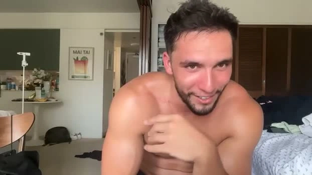 jzdominates 26-07-2026 Male toys play Video
