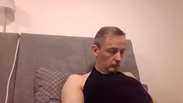 little_willy82 26-07-2026 Male amateur nude Video