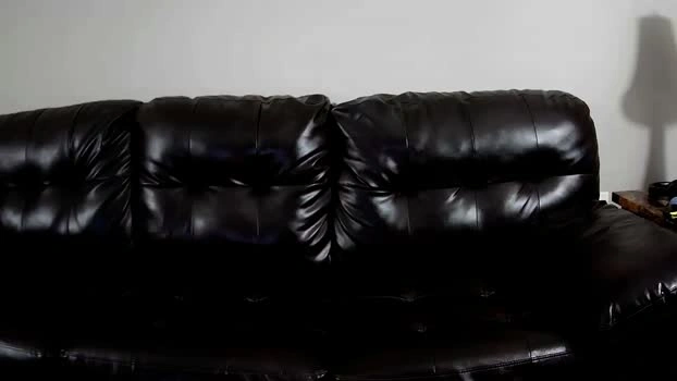 lordlanel 27-07-2026 Male squirt Porn Video