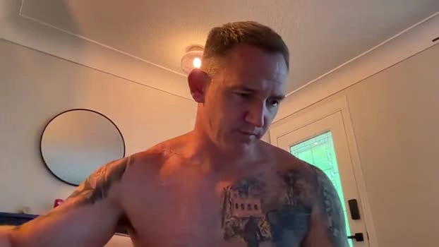 mac4122 27-07-2026 Male deep sweet Video