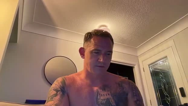 mac4122 27-07-2026 Male big Gay Video