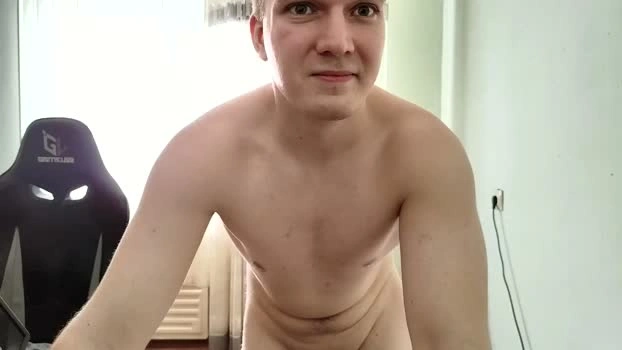 macdiks 27-07-2026 Male bigballs natural Video