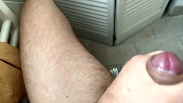 macroyan 27-07-2026 Male twink play Video