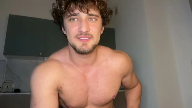 manolein 27-07-2026 Male suckcock hot Video