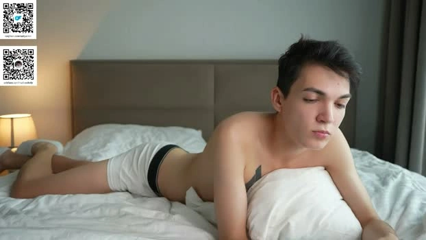 mattyaiden 27-07-2026 Male skinny prettyface Video