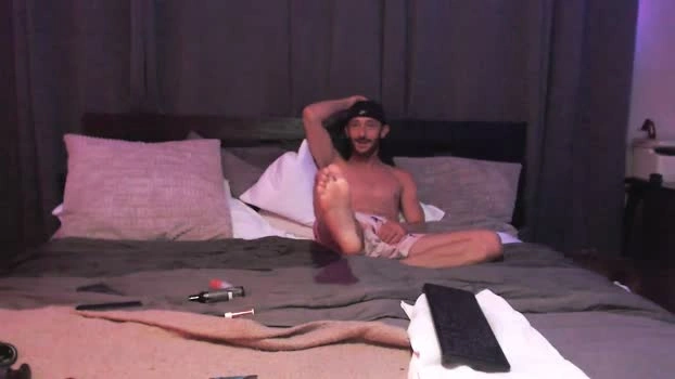 mild2wildtx34 27-07-2026 Male analsex naughty Video