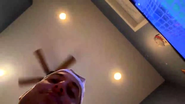 natetheexplorer 27-07-2026 Male gag fingers Video