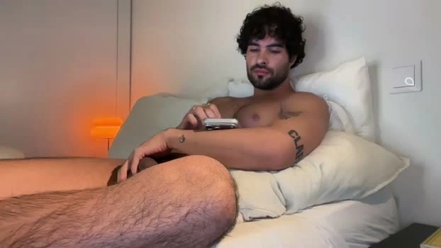 nathan_gael 26-07-2026 Male oral bigdick Video