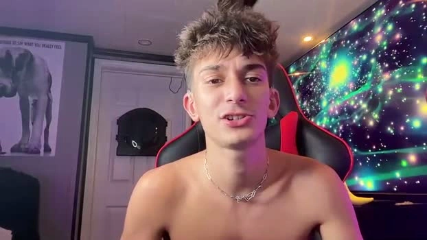 nathan_ttik 26-07-2026 Male fuckass kiss Video