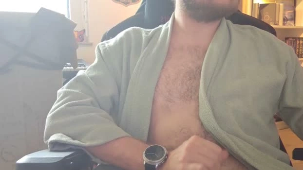 ndboy94 27-07-2026 Male fuckhard jerking Video