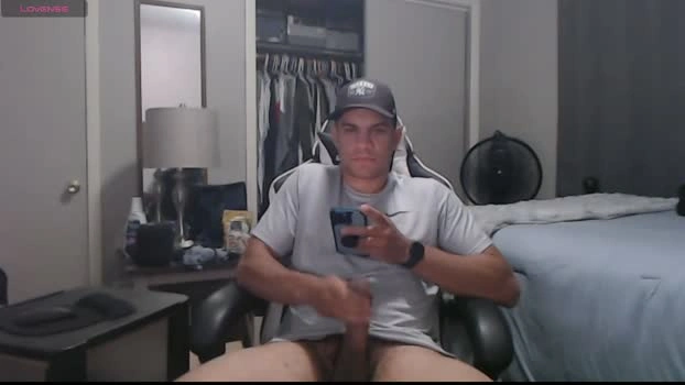 new_york_guy518 27-07-2026 Male fingering bj-dildo Video