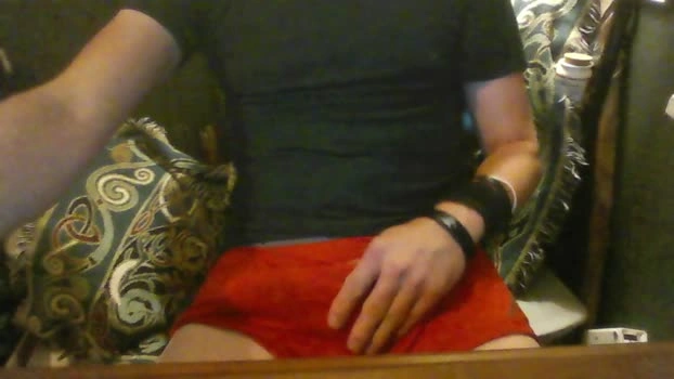 nlightn420 27-07-2026 Male fuckhard moan Video