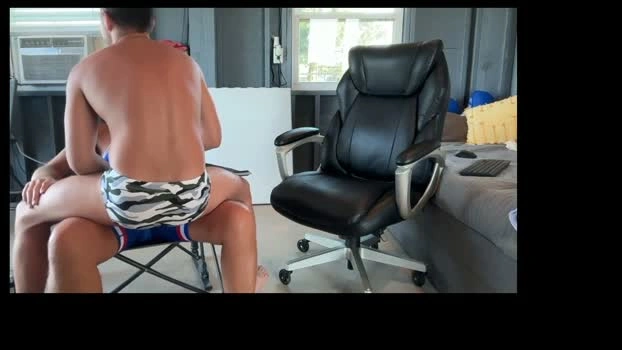 ofthatguy 27-07-2026 Male kissing dirty Video