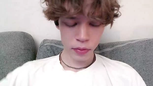 pawclaw 26-07-2026 Male analtoy analsex Video