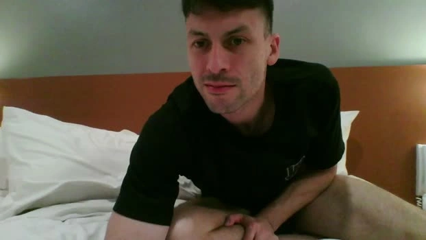 rawdr3 27-07-2026 Male Video analsex Video