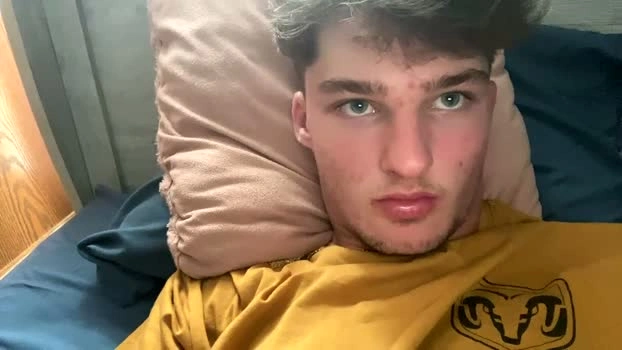 romanbutler07 26-07-2026 Male Porn beautiful Video