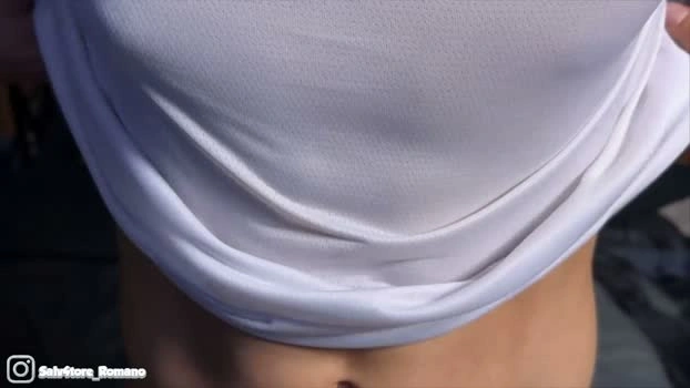 salvatore_romanoo 27-07-2026 Male fuckhard deepthroat Video