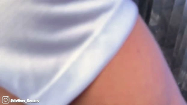 salvatore_romanoo 27-07-2026 Male beautiful hard Video