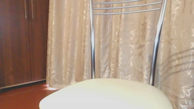sc9_test 27-07-2026 Male suckcock juicy Video