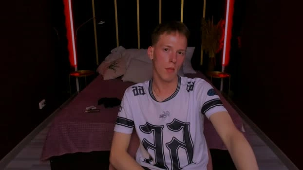 scott_pottss 26-07-2026 Male hardcock fuckme Video