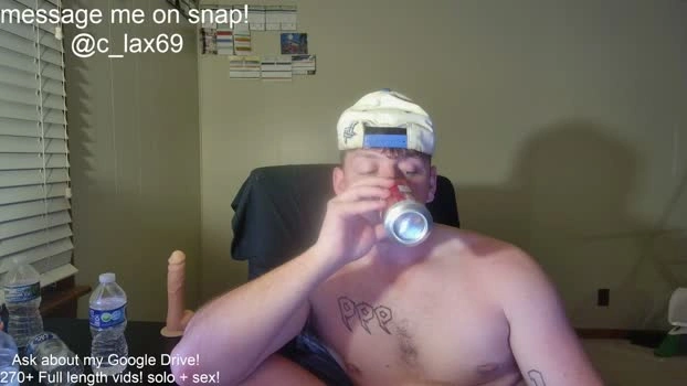 sexylax69 27-07-2026 Male fuckface skinny Video