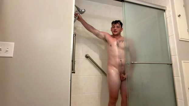 sexylax69 27-07-2026 Male analsex playtime Video